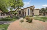700 Mesquite Circle - Photo 2