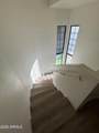 700 Mesquite Circle - Photo 4