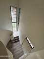 700 Mesquite Circle - Photo 5