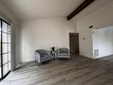 700 Mesquite Circle - Photo 6