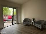 700 Mesquite Circle - Photo 7