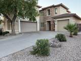642 Torrey Pines Place - Photo 1