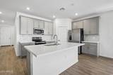 46939 Dry Gulch Road - Photo 10