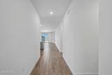 46939 Dry Gulch Road - Photo 3