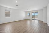 46939 Dry Gulch Road - Photo 4