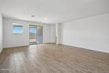 46939 Dry Gulch Road - Photo 5