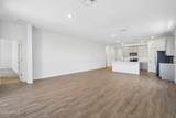 46939 Dry Gulch Road - Photo 6