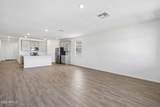 46939 Dry Gulch Road - Photo 7