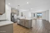 46939 Dry Gulch Road - Photo 8