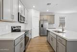 46939 Dry Gulch Road - Photo 9