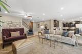 2152 Kesler Lane - Photo 10