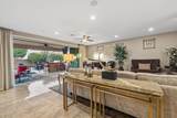2152 Kesler Lane - Photo 12