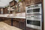 2152 Kesler Lane - Photo 17