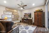 2152 Kesler Lane - Photo 18