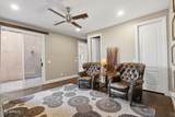 2152 Kesler Lane - Photo 19