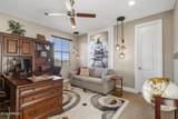 2152 Kesler Lane - Photo 22