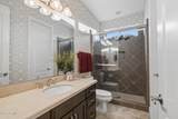 2152 Kesler Lane - Photo 29