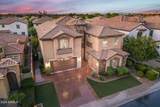 2152 Kesler Lane - Photo 3