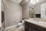 2152 Kesler Lane - Photo 30