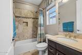 2152 Kesler Lane - Photo 32