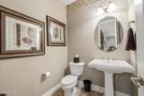 2152 Kesler Lane - Photo 33