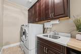 2152 Kesler Lane - Photo 34