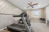 2152 Kesler Lane - Photo 35