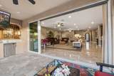 2152 Kesler Lane - Photo 36