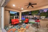 2152 Kesler Lane - Photo 37