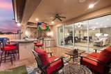 2152 Kesler Lane - Photo 39