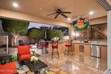 2152 Kesler Lane - Photo 40