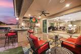 2152 Kesler Lane - Photo 41
