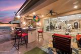 2152 Kesler Lane - Photo 42