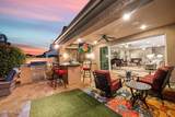 2152 Kesler Lane - Photo 43