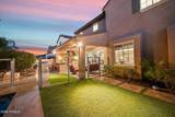 2152 Kesler Lane - Photo 46