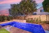 2152 Kesler Lane - Photo 47