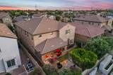 2152 Kesler Lane - Photo 48