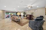 2152 Kesler Lane - Photo 8