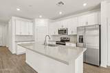 46939 Dry Gulch Road - Photo 10