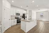 46939 Dry Gulch Road - Photo 11