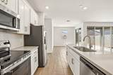 46939 Dry Gulch Road - Photo 12