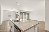 46939 Dry Gulch Road - Photo 13