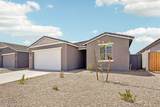 46939 Dry Gulch Road - Photo 2
