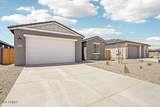 46939 Dry Gulch Road - Photo 3