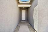 46939 Dry Gulch Road - Photo 4