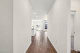 46939 Dry Gulch Road - Photo 5