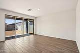46939 Dry Gulch Road - Photo 6