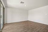 46939 Dry Gulch Road - Photo 7