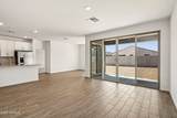 46939 Dry Gulch Road - Photo 8