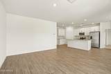 46939 Dry Gulch Road - Photo 9